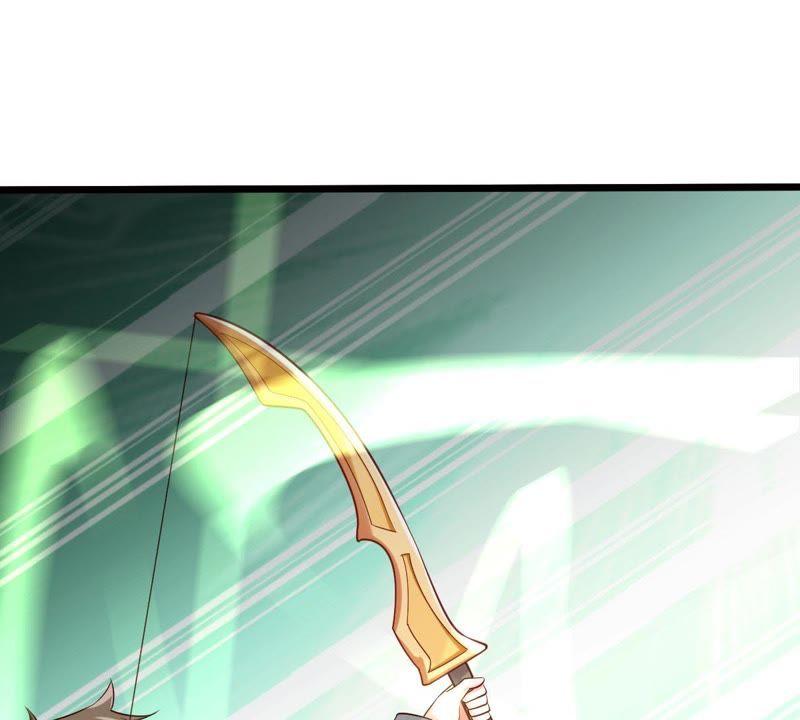 Turned Into a Grass in The Fantasy World? Chapter 61 Gambar 15